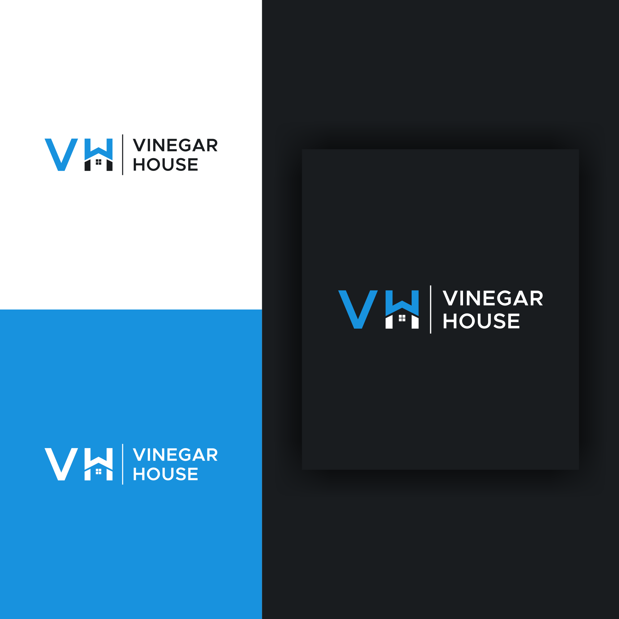 Logo Design by Excellent™ for this project | Design #33055482