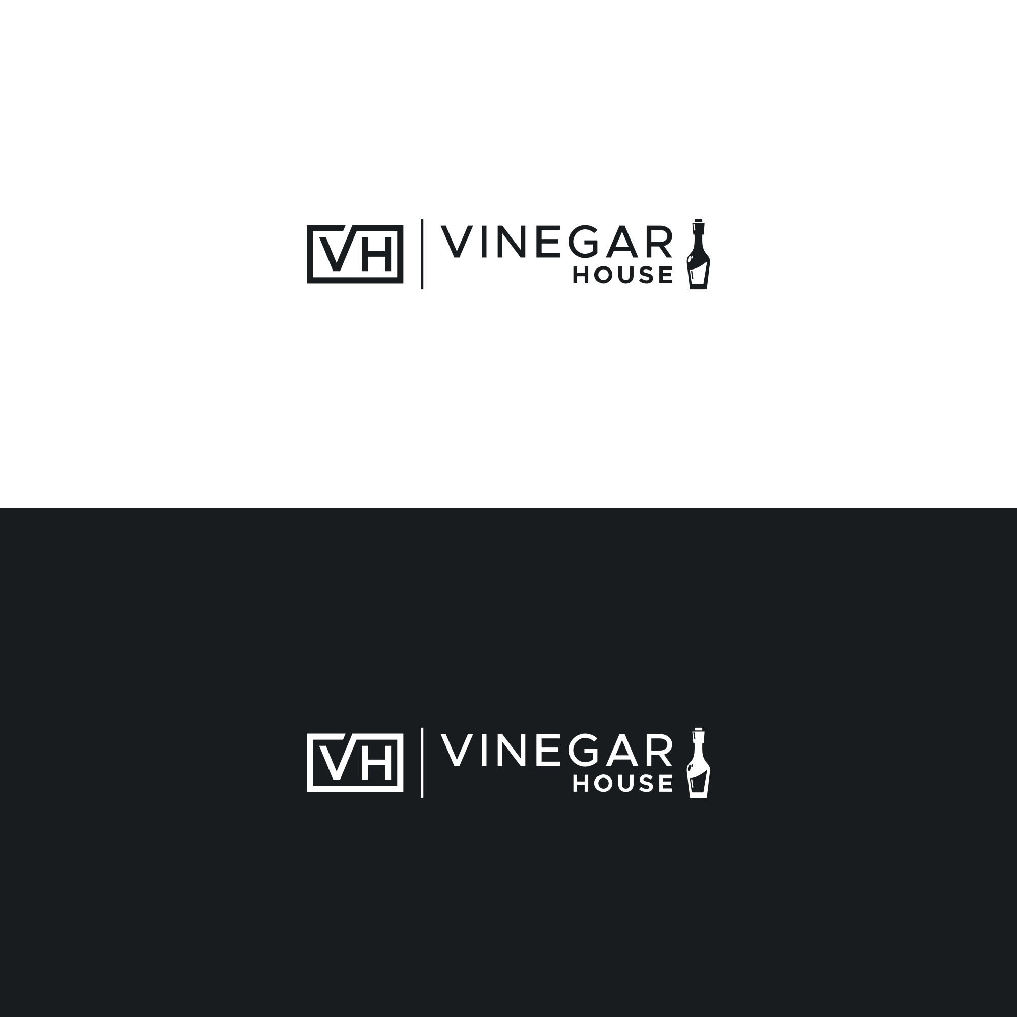 Logo Design by Excellent™ for this project | Design #33061205