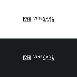 Design de Logo par Excellent™ pour ce projet | Design : #33061205