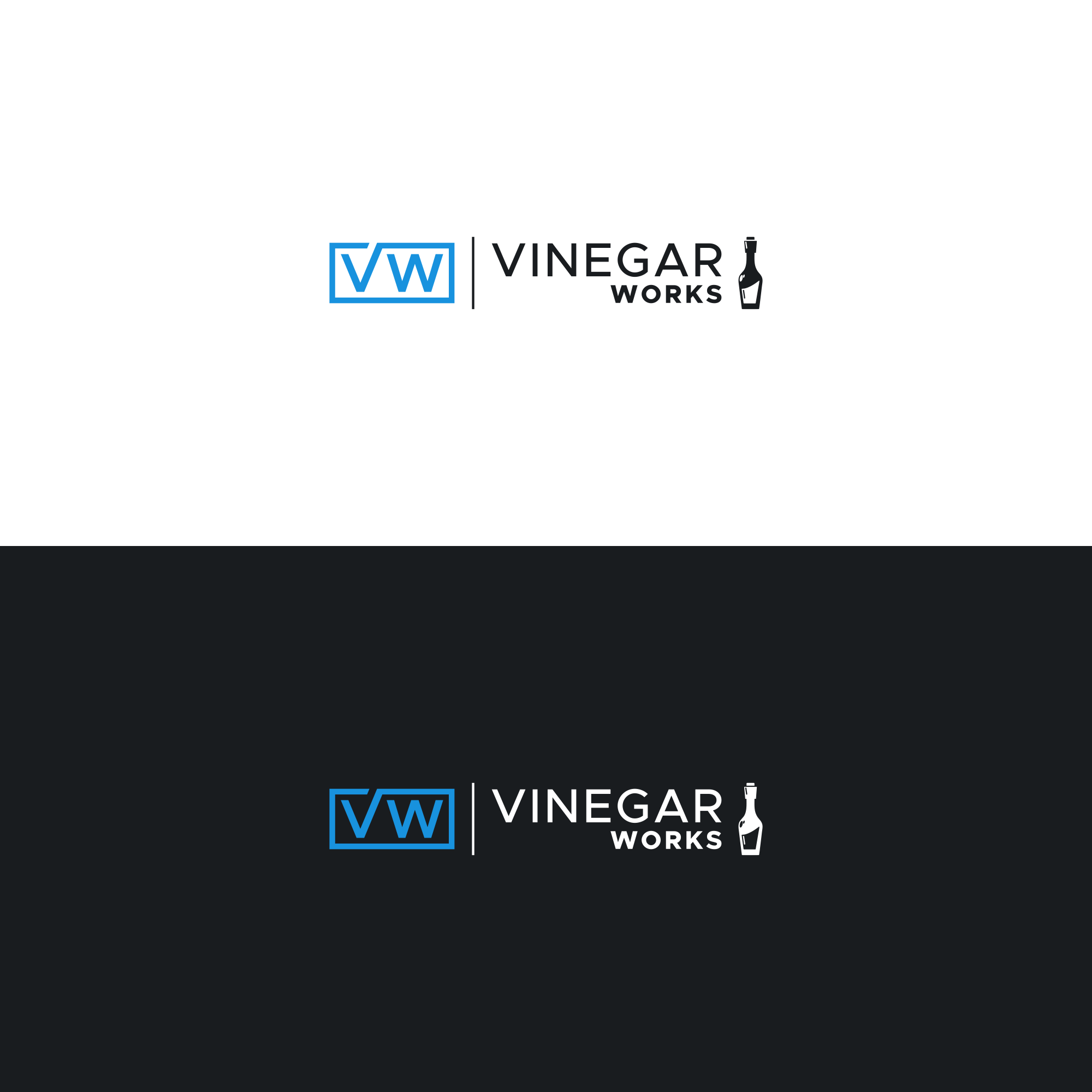 Logo Design by Excellent™ for this project | Design #33061278