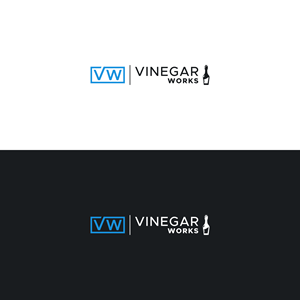 Logo-Design von Excellent™ für dieses Projekt | Design: #33061278