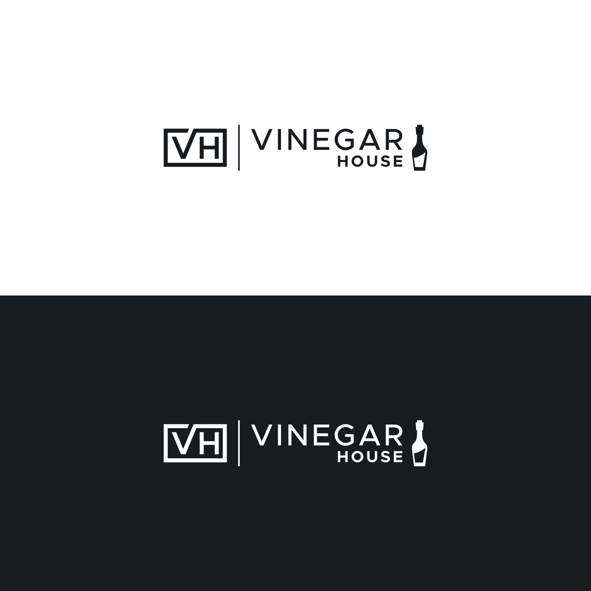 Logo Design by Excellent™ for this project | Design #33070327