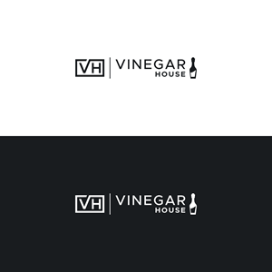 Logo-Design von Excellent™ für dieses Projekt | Design: #33070327