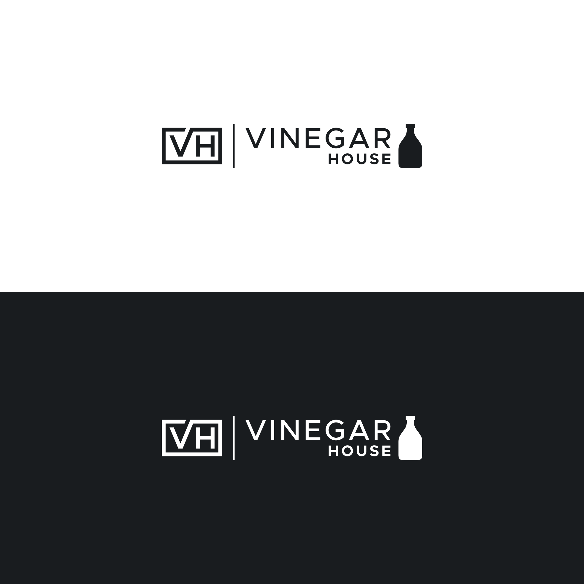 Logo Design by Excellent™ for this project | Design #33070362