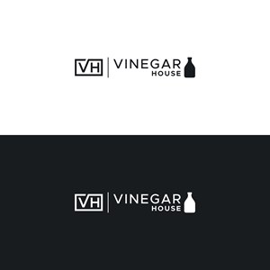 Logo-Design von Excellent™ für dieses Projekt | Design: #33070362