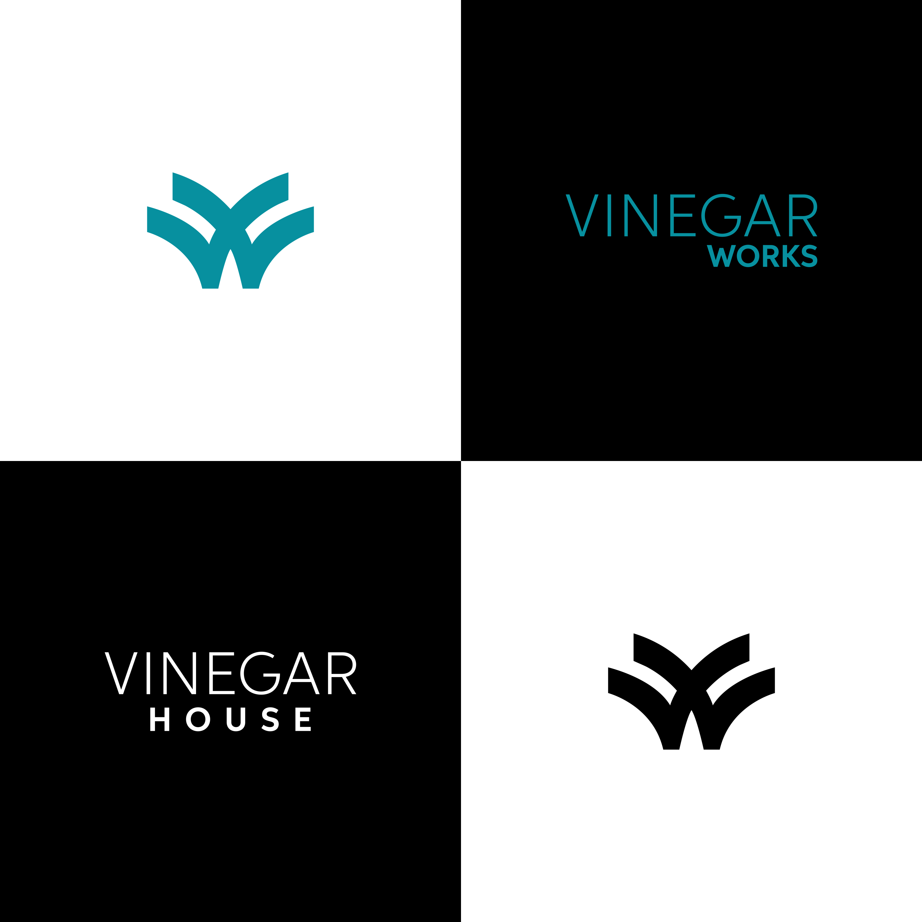 Design de Logo par syad666 pour ce projet | Design #33056358