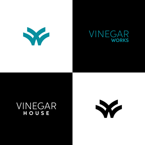 Logo Design by syad666 for this project | Design: #33056358