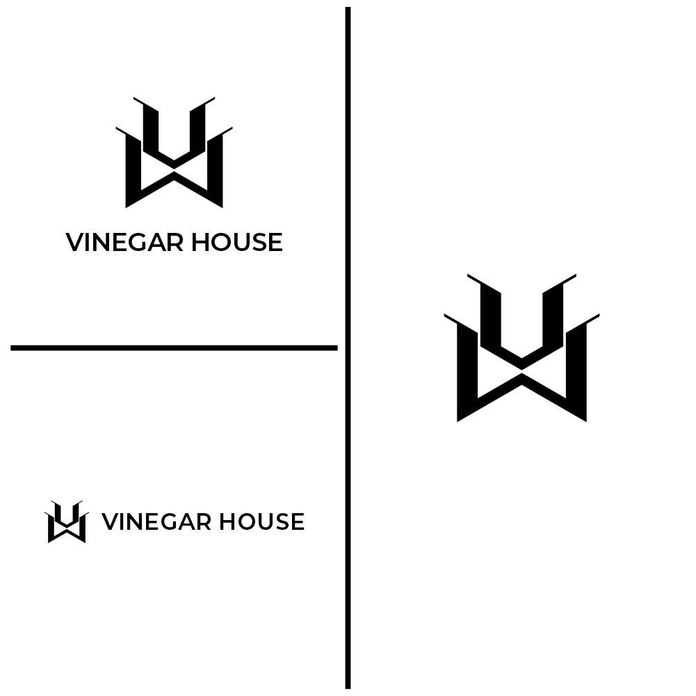 Logo Design by Dedi Saputra 2 for this project | Design #33059695