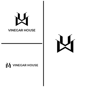Design de Logo par Dedi Saputra 2 pour ce projet | Design : #33059695