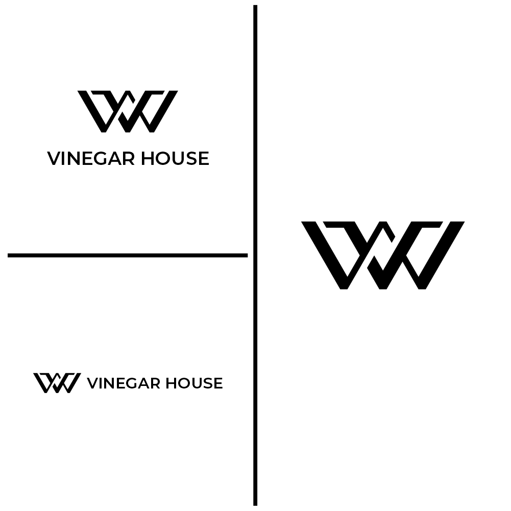 Logo Design by Dedi Saputra 2 for this project | Design #33081070