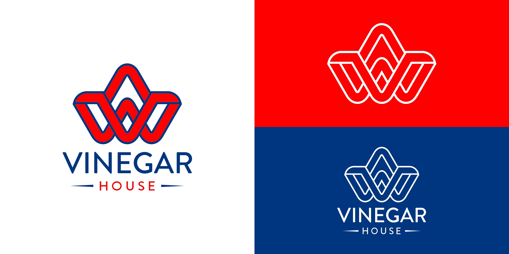 Logo-Design von arumdesign für dieses Projekt | Design #33054755