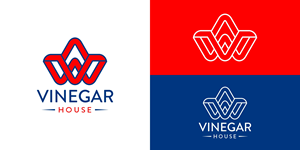 Logo Design by arumdesign for this project | Design: #33054755