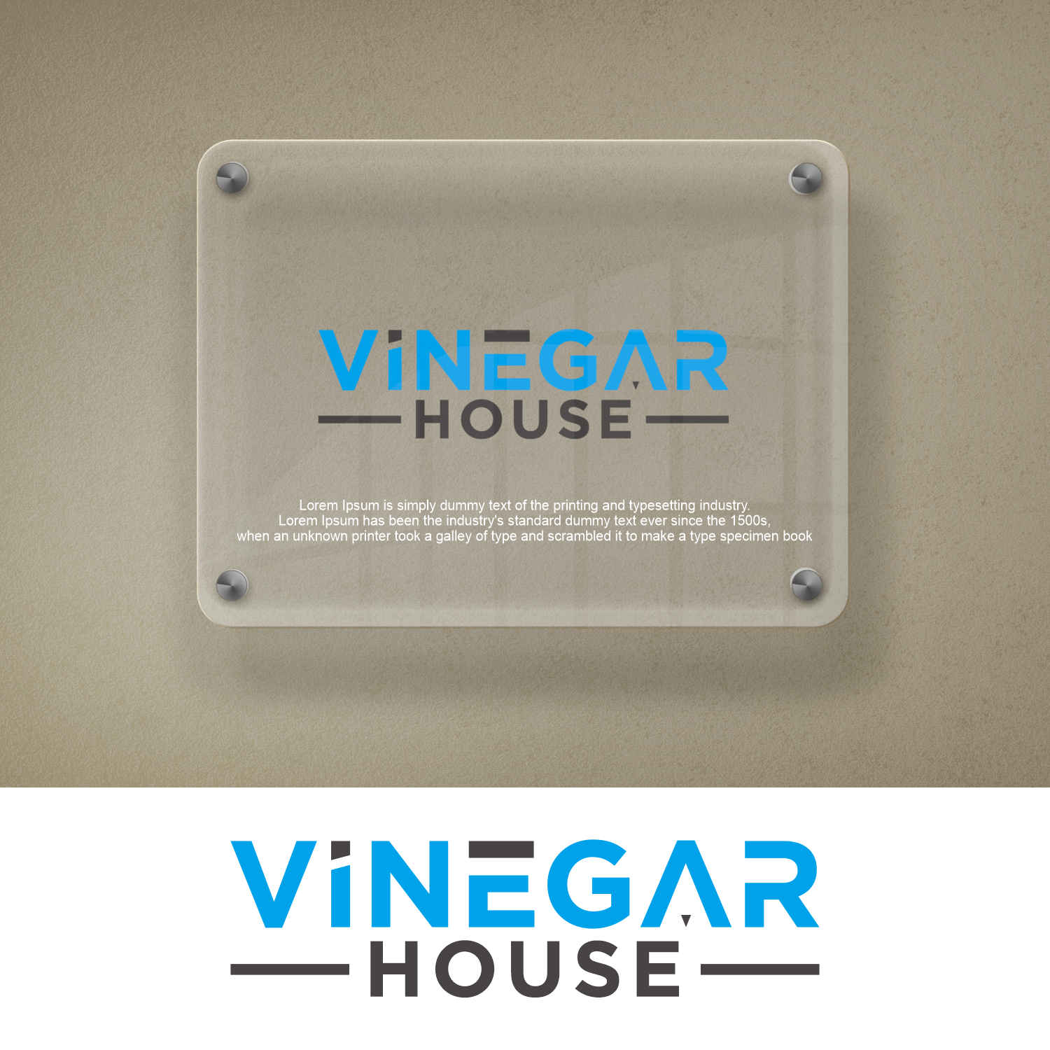 Logo Design by Abigaill_design for this project | Design #33058453