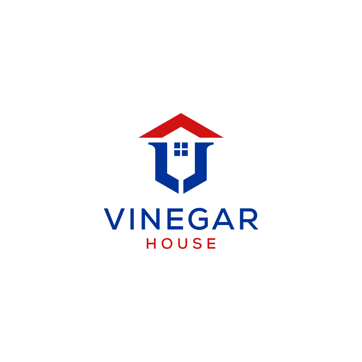 Logo-Design von Grafie für dieses Projekt | Design #33054821