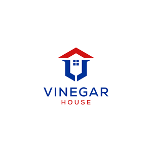 Logo-Design von Grafie für dieses Projekt | Design: #33054821