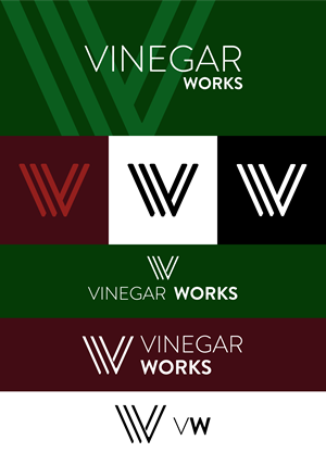Design de Logo par .hamza.do. pour ce projet | Design : #33057622