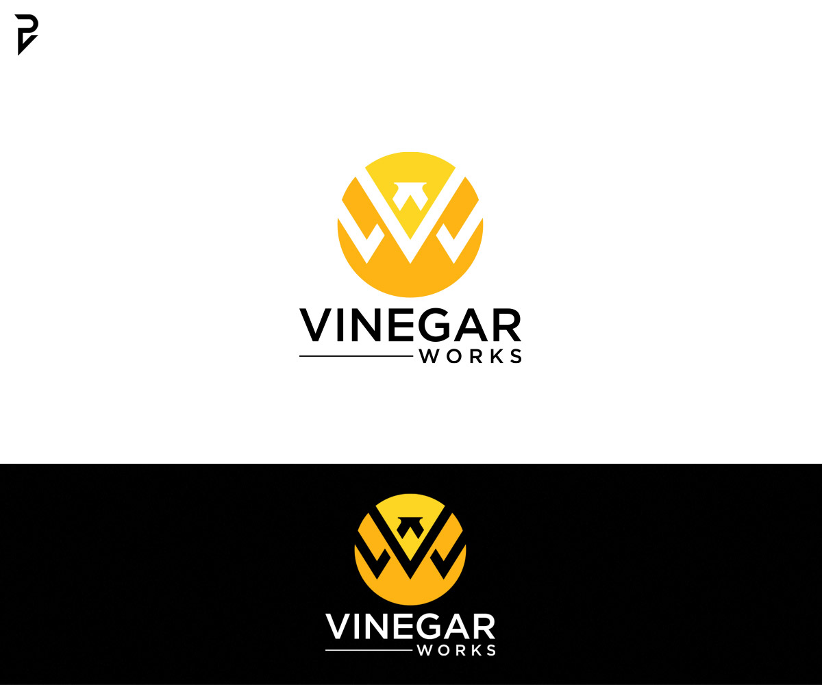 Logo Design by poisonvectors for this project | Design #33055622