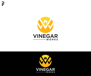 Design de Logo par poisonvectors pour ce projet | Design : #33055622