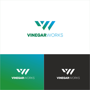 Logo Design by SHEULY for this project | Design: #33059570