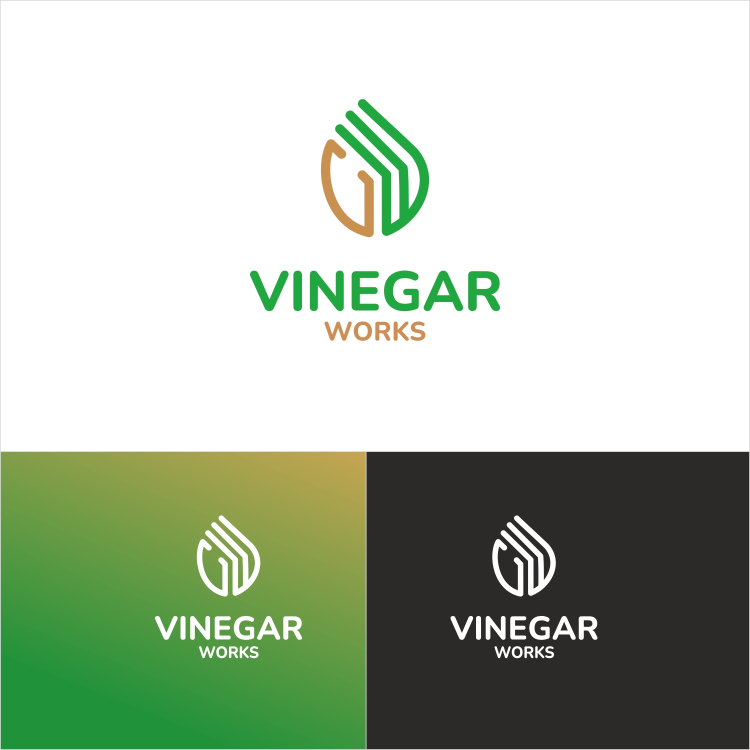 Diseño de Logo por SHEULY para este proyecto | Diseño #33059603
