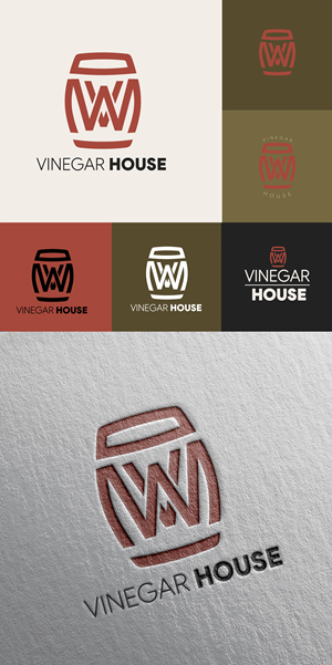Design de Logo par GabrieleC pour ce projet | Design : #33067689