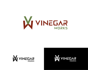 Logo Design by Pongas.id for this project | Design: #33057918