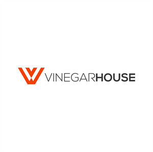 Design de Logo par LogoSpace Studio pour ce projet | Design : #33058488