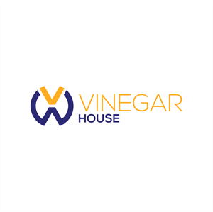 Design de Logo par LogoSpace Studio pour ce projet | Design : #33058489