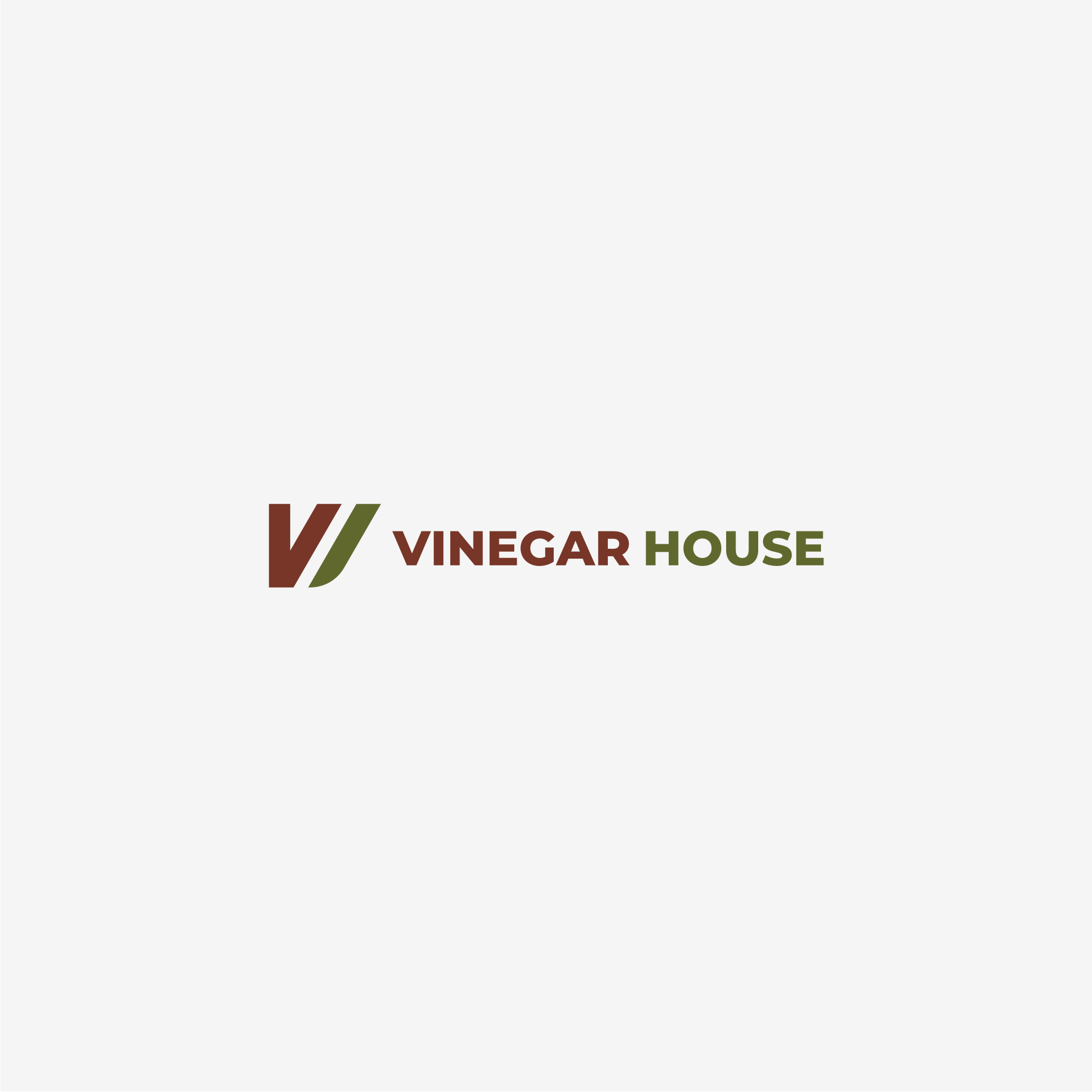 Logo Design by Tropical Squash 2023 for this project | Design #33073065