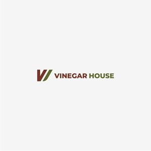 Logo Design by Tropical Squash 2023 for this project | Design: #33073065
