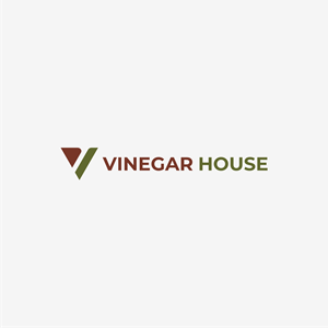 Logo Design by Tropical Squash 2023 for this project | Design: #33073080
