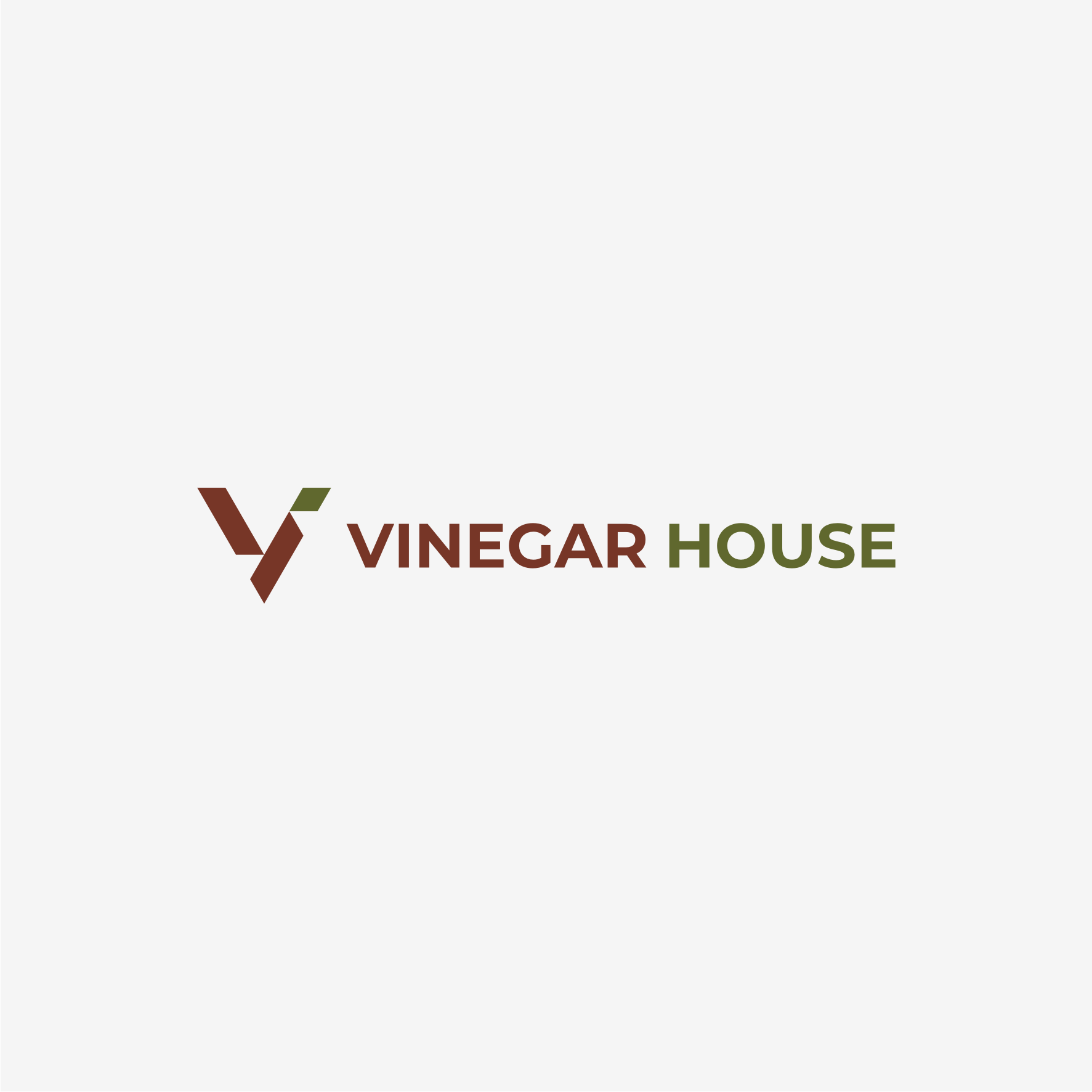 Logo Design by Tropical Squash 2023 for this project | Design #33073092