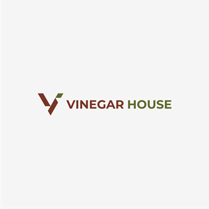 Logo Design by Tropical Squash 2023 for this project | Design: #33073092