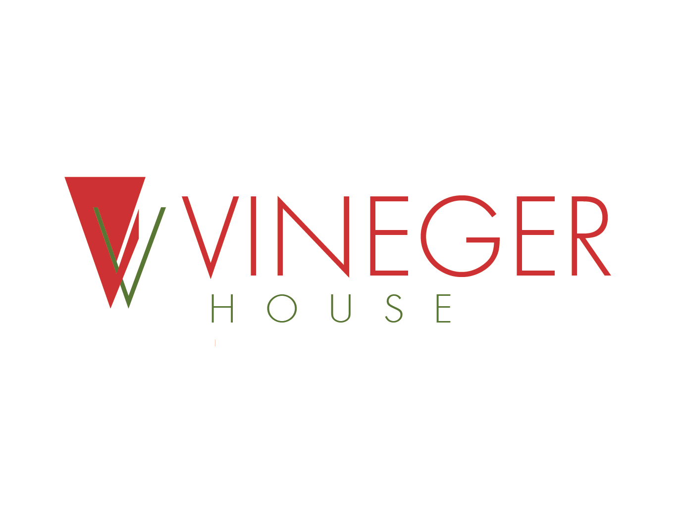 Logo Design by dhamkith for this project | Design #33060490