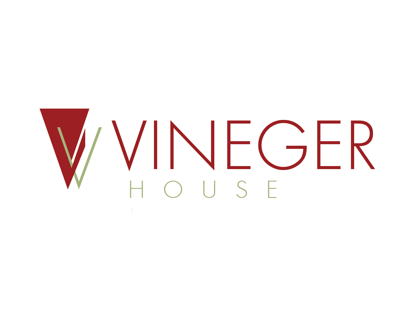 Logo Design by dhamkith for this project | Design #33060735