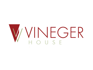 Design de Logo par dhamkith pour ce projet | Design : #33060735