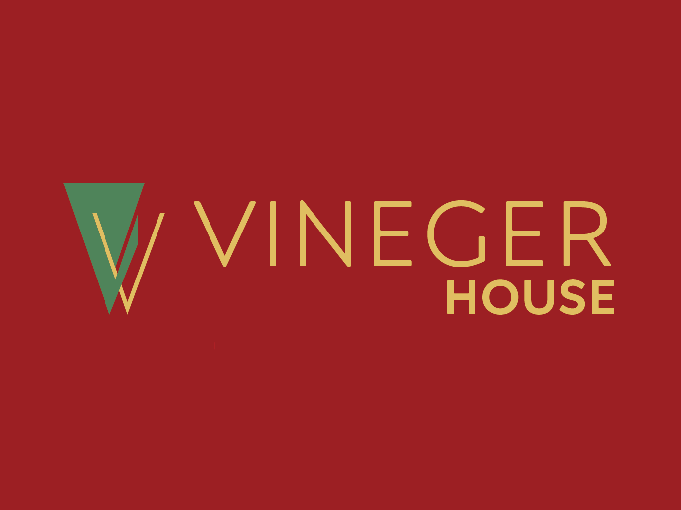 Logo Design by dhamkith for this project | Design #33073936