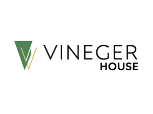 Logo Design by dhamkith for this project | Design: #33073943
