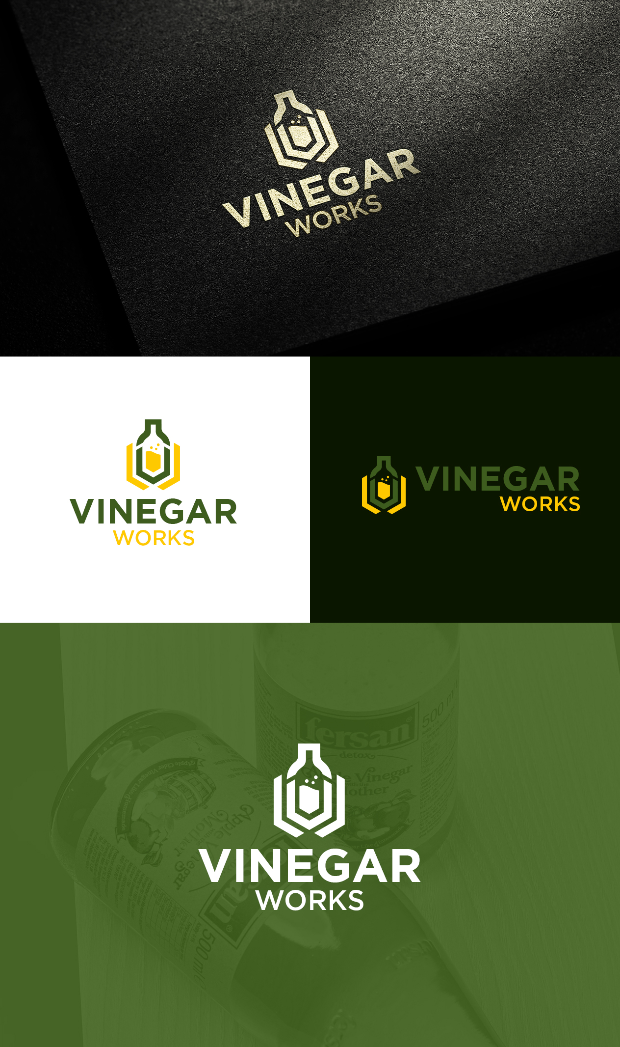 Diseño de Logo por BehindSymbols para este proyecto | Diseño #33058393