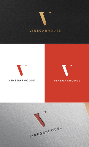 Design de Logo par GLDesigns pour ce projet | Design : #33056548