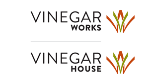 Logo Design by PierMaxDesign