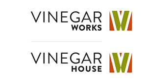 Logo Design by PierMaxDesign for this project | Design: #33056722