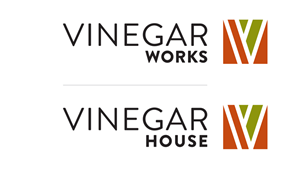 Logo Design by PierMaxDesign for this project | Design: #33056723
