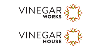 Logo Design by PierMaxDesign for this project | Design: #33056724