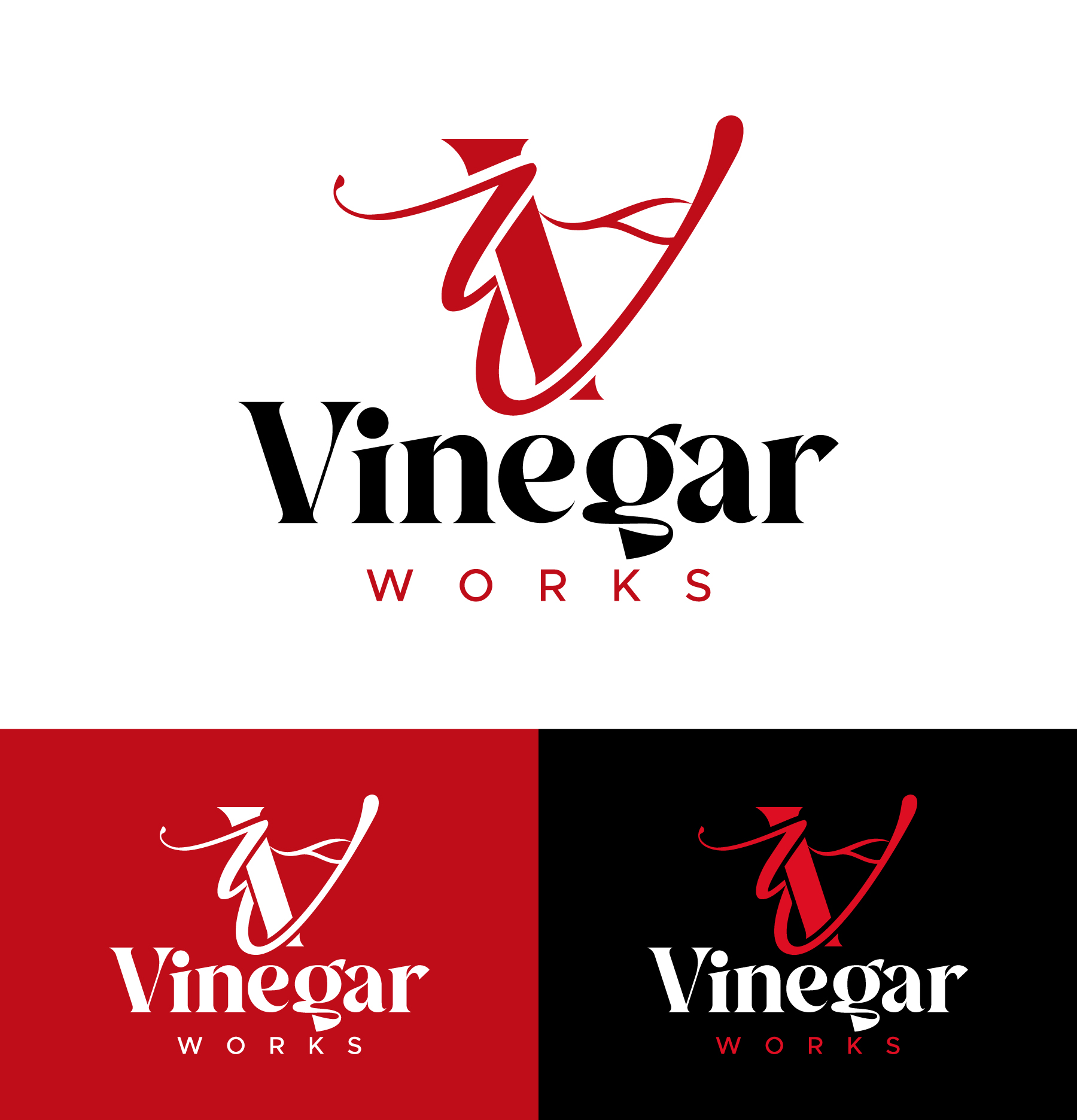 Logo Design by debdesign for this project | Design #33060495