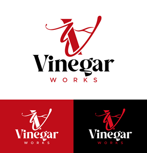 Design de Logo par debdesign pour ce projet | Design : #33060495