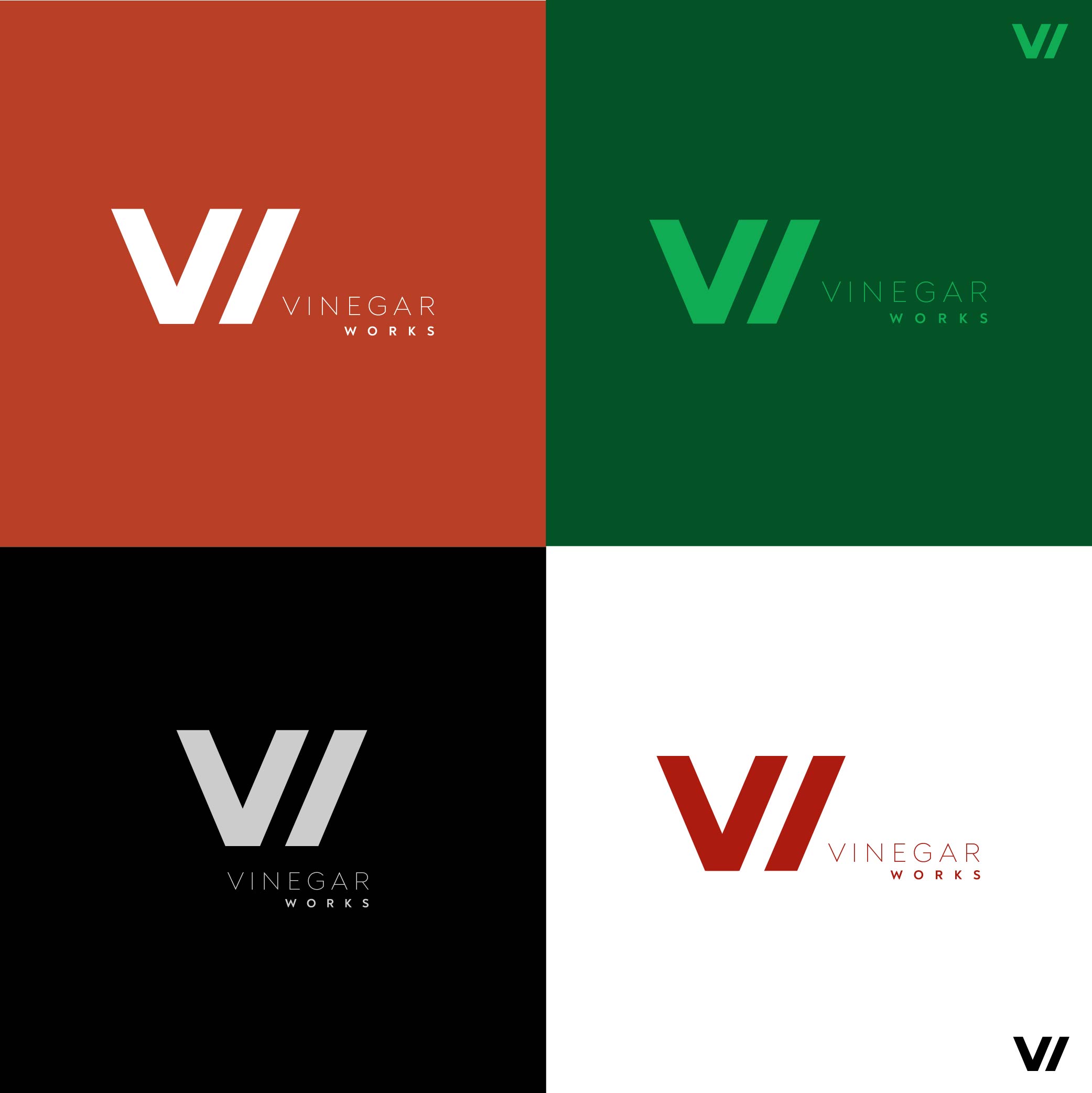 Logo Design by NoumanDesigns for this project | Design #33056006