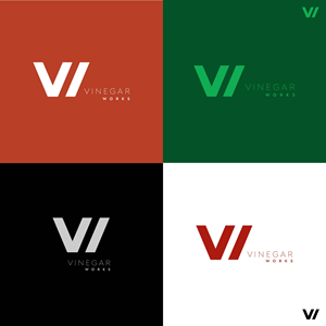 Design de Logo par NoumanDesigns pour ce projet | Design : #33056006