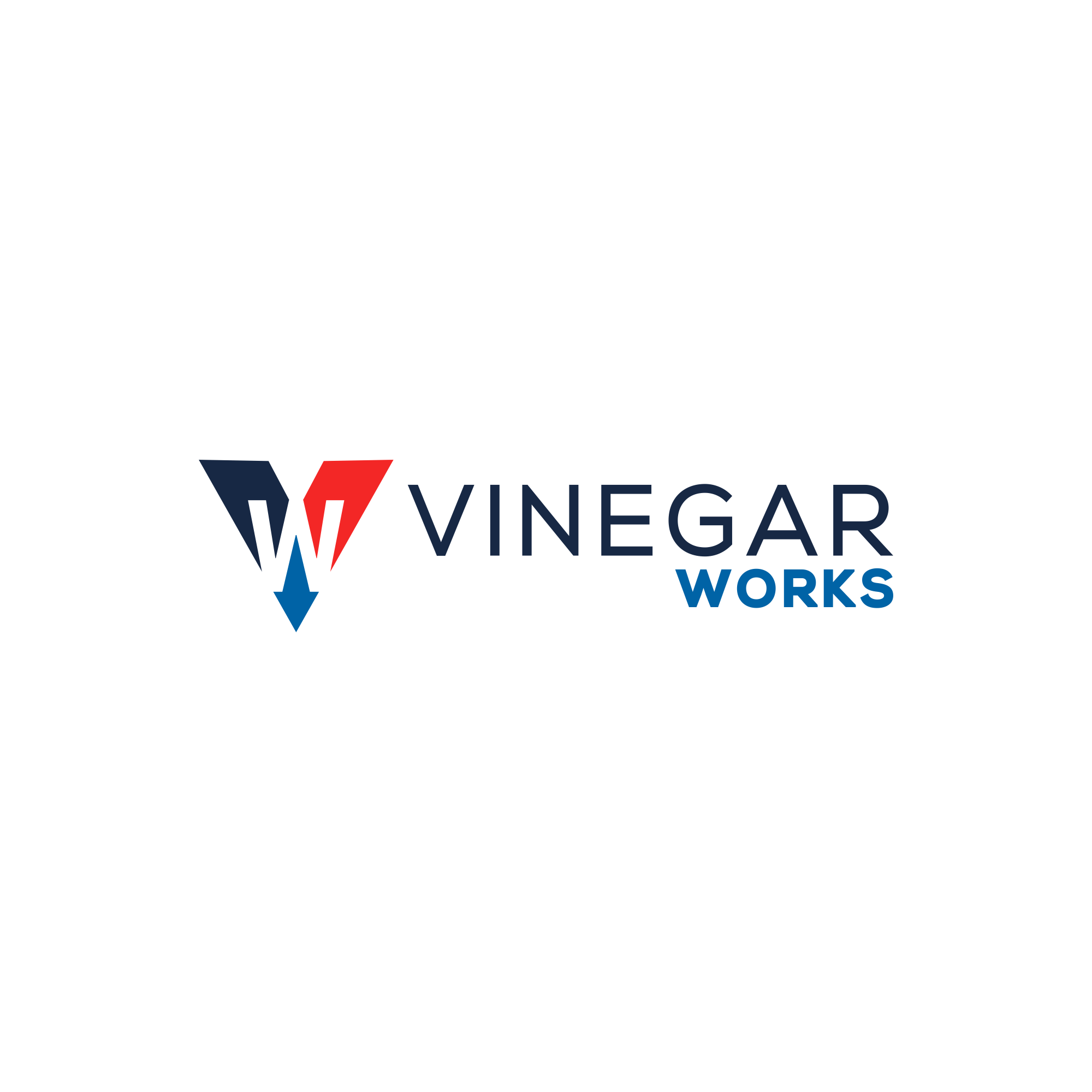 Logo-Design von Evelinamarry für dieses Projekt | Design #33055528