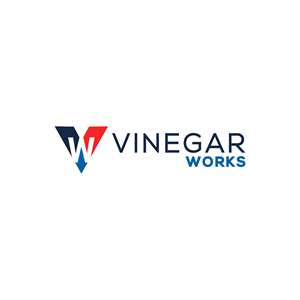 Logo-Design von Evelinamarry für dieses Projekt | Design: #33055528